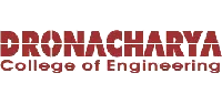 Dronacharya