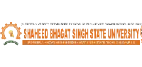 Shaheed bhagat sign institute
