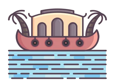 Kochi