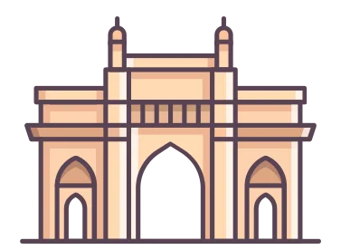 Mumbai